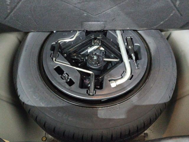 FIAT Tipo 1.6 Mjt 4 porte Lounge