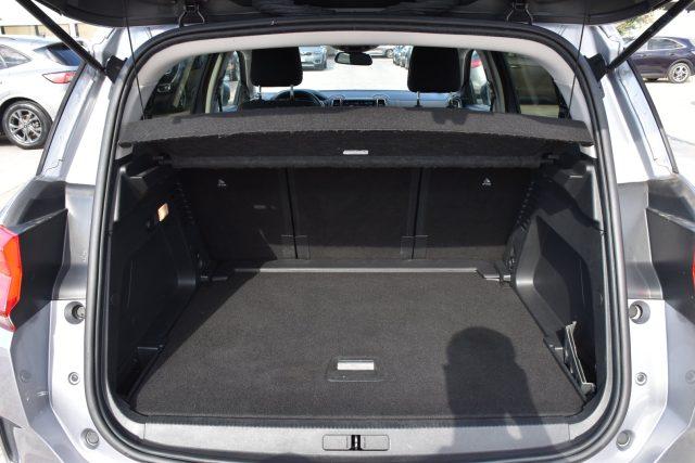 CITROEN C5 Aircross BlueHDi 130 S&S EAT8 Shine