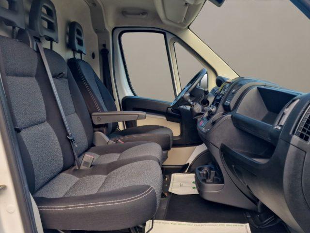 FIAT Ducato 28 2.0 MJT PC-TN Furgone