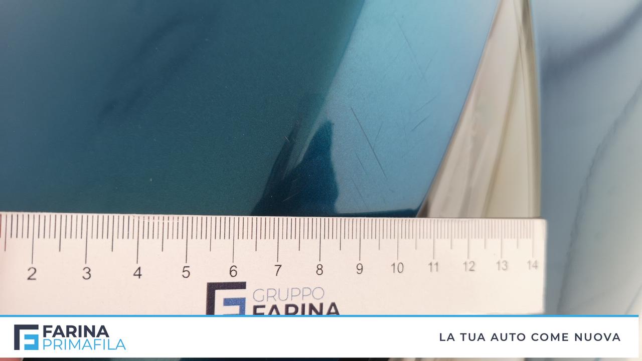 PEUGEOT 2008 II 2023 - 2008 1.2 hybrid GT 145cv e-dcs6