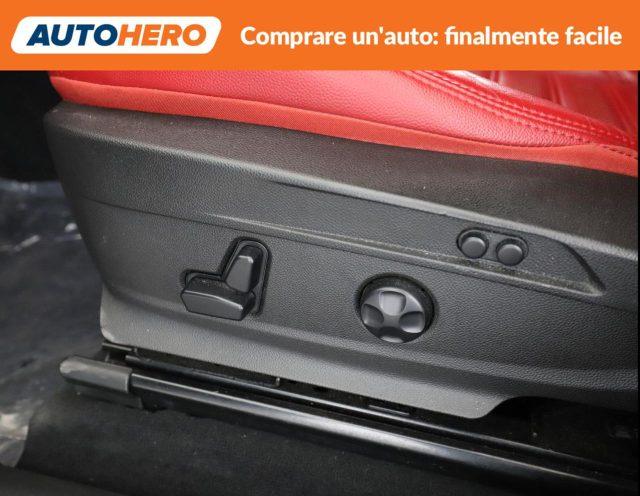 ALFA ROMEO Stelvio 2.2 Turbodiesel 210 CV AT8 Q4 Super