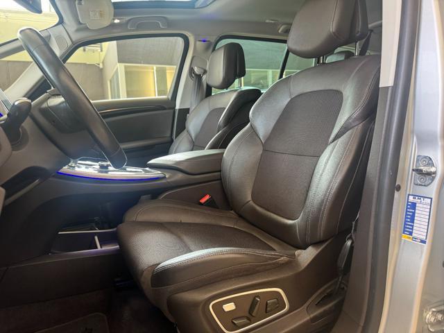 RENAULT Espace dCi 160CV EDC Energy Initiale Paris 4Control