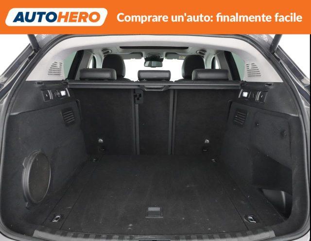 ALFA ROMEO Stelvio 2.2 Turbodiesel 210 CV AT8 Q4 Executive