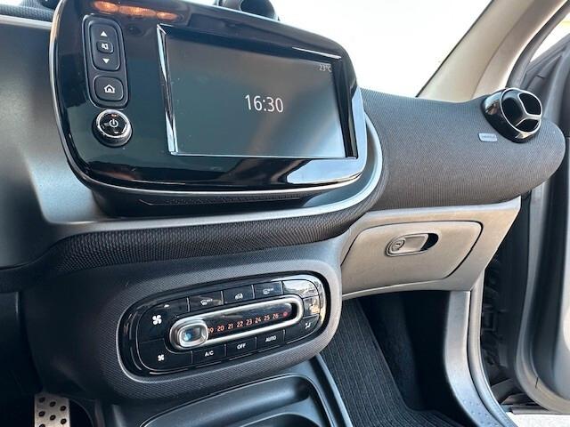 Smart ForTwo 90 0.9 Turbo Prime UNICO PROPRIETARIO