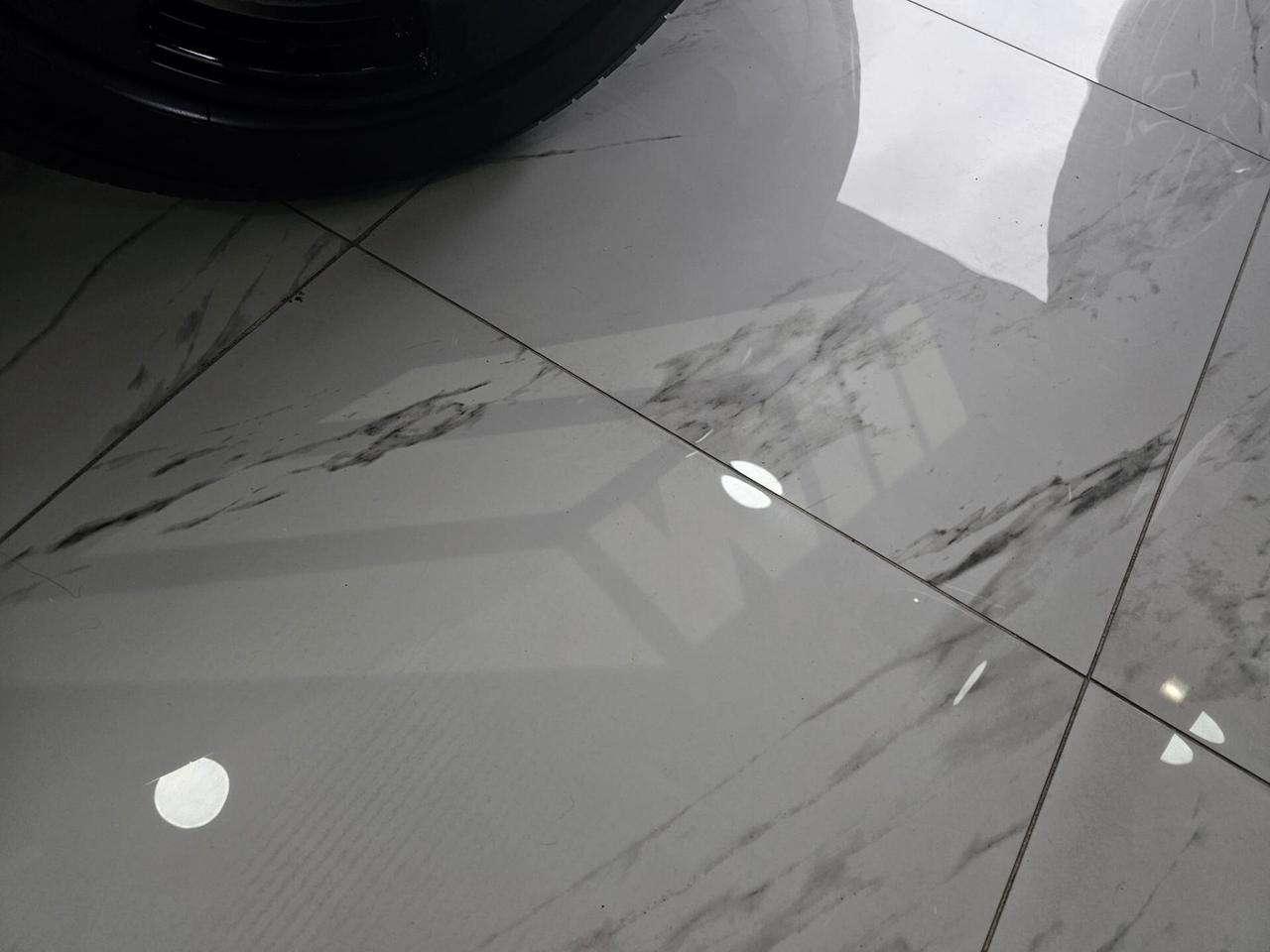 Bmw X2 M sDrive 18d Msport