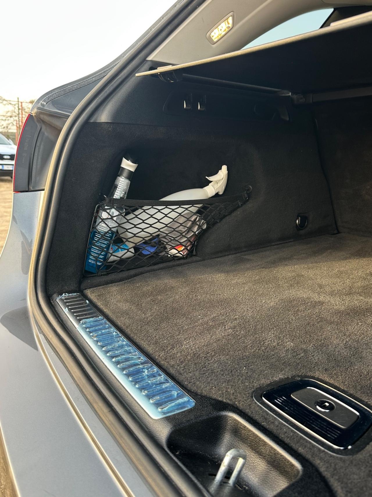 Mercedes-benz GLC 220 d 4Matic Premium Plus
