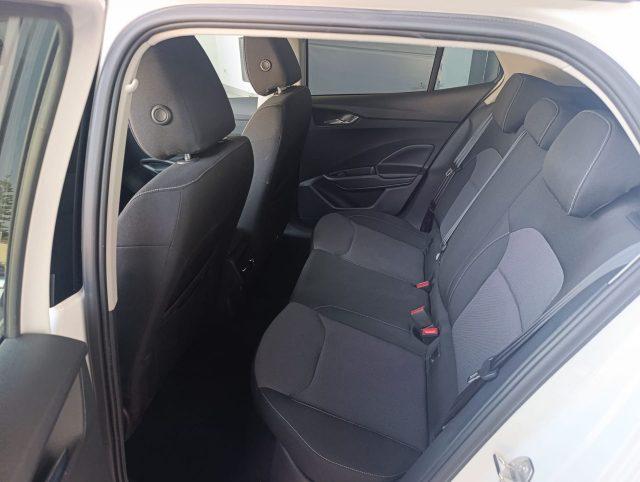 SKODA Fabia 1.0 MPI EVO 80 CV 130 Edition