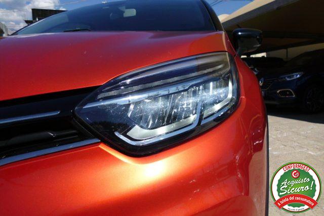 RENAULT Captur dCi 8V 90 CV S&S Energy Intens