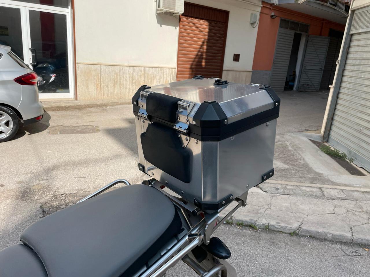 Bmw R 1200 GS Adventure R1200 ADV