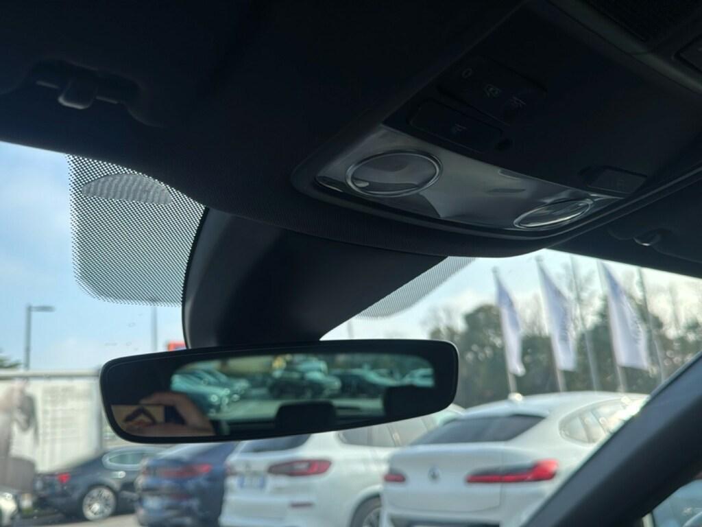 Cupra Ateca 2.0 TSI 4Drive DSG