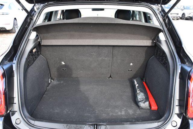 FIAT 500X 1.6 MultiJet 130 CV Club