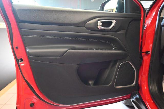 JEEP Compass 1.3 T4 4XE PLUG-IN HYBR.LIMITED 190CV RADAR FULL!!