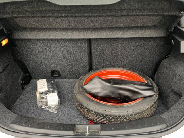 LANCIA Ypsilon 0.9 TwinAir 85 CV 5 porte Metano Ecochic Gold