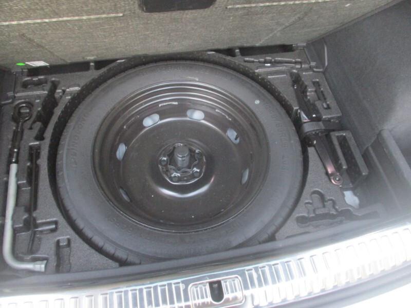 Audi Q3 2.0 TDI 150CV SPB S-LINE AUTO.+FULL LED+NAVI+PDC+