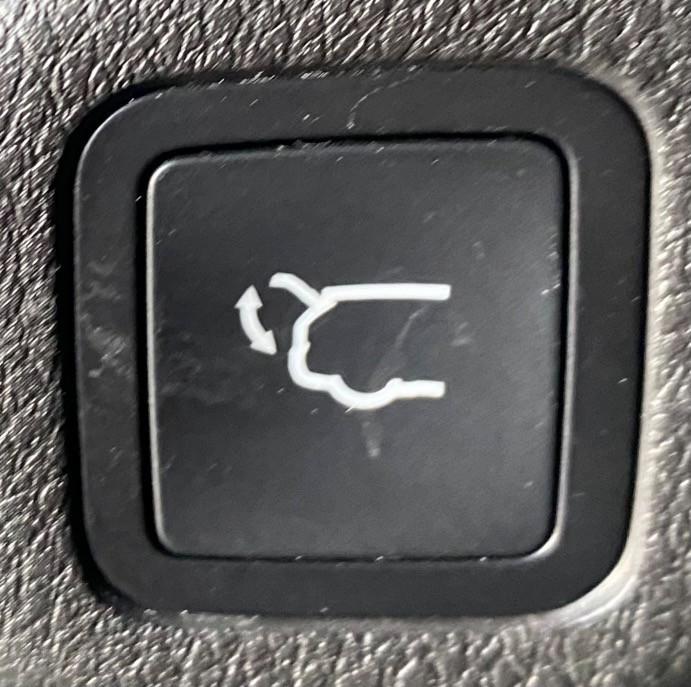 Jeep Compass 1.5 turbo t4 mhev S 2wd 130cv dct