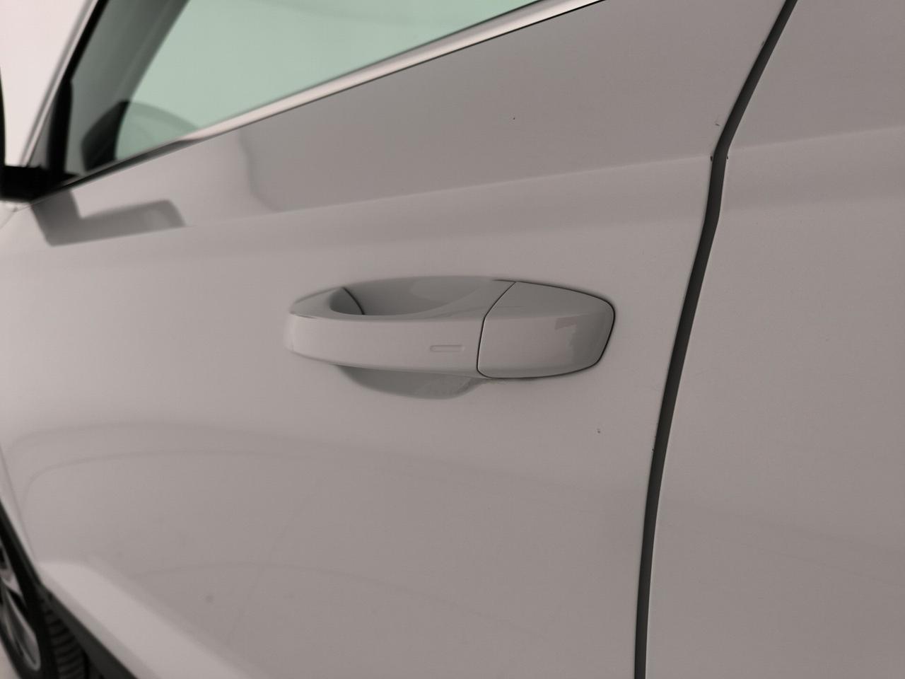 Skoda Karoq 2.0 tdi evo style 115cv dsg