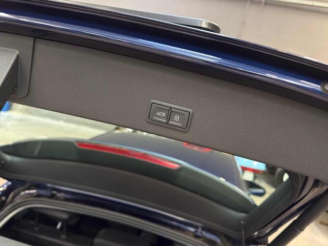 AUDI Q2 35 TFSI S tronic S line Edition