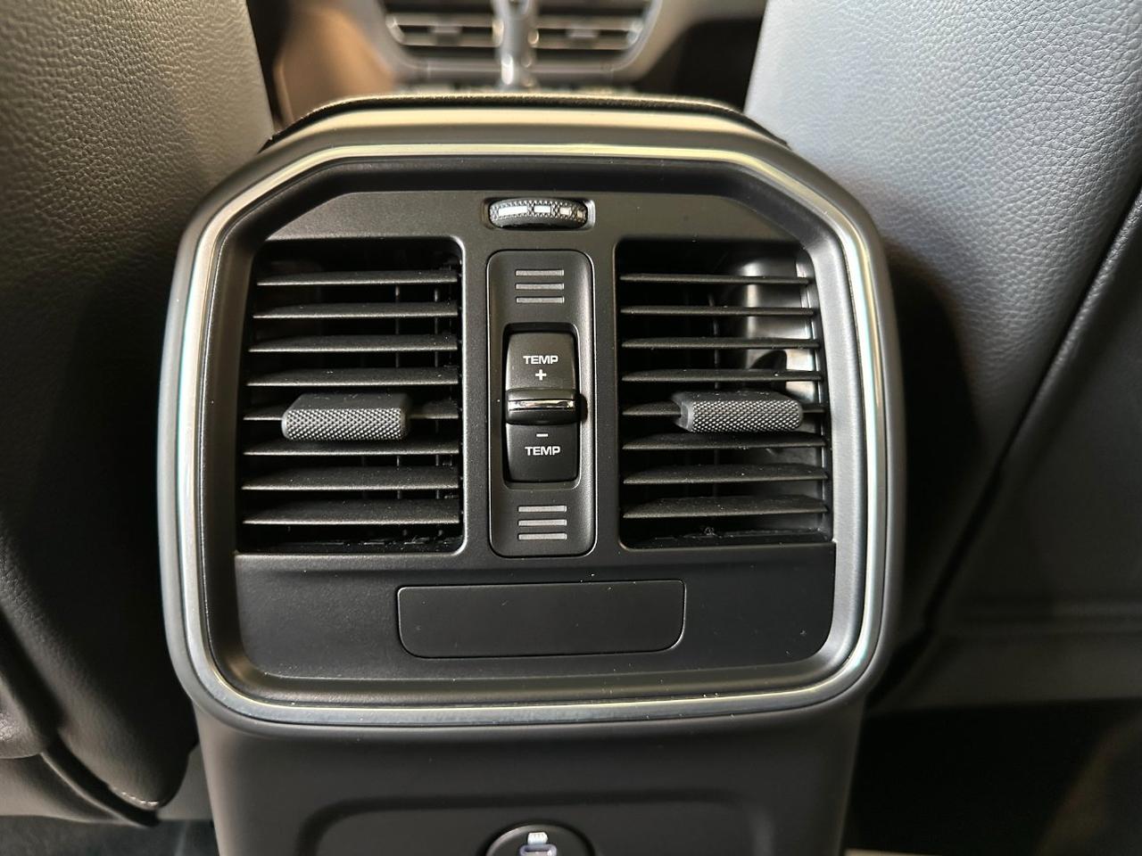 Porsche Macan 2.0 245cv PDK-GESSO-20"-Tetto - Camera - Scarichi