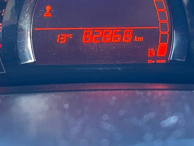 RENAULT Twingo Twingo 1.0 SCe Dynamique