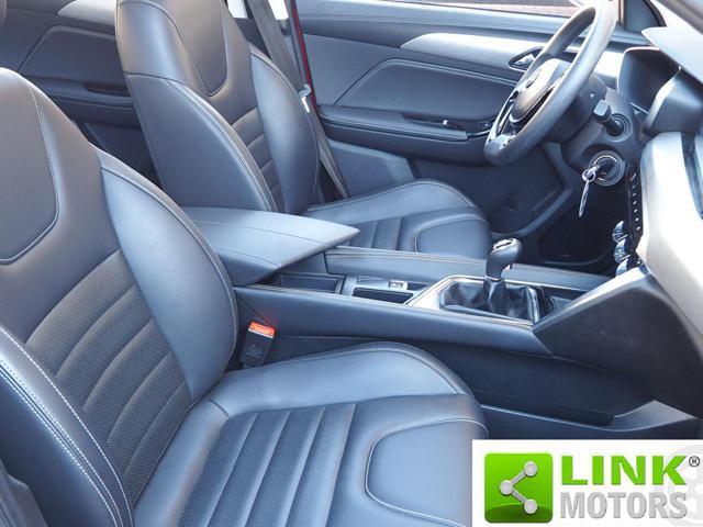 DR MOTOR DR EVO5 FINANZIABILE