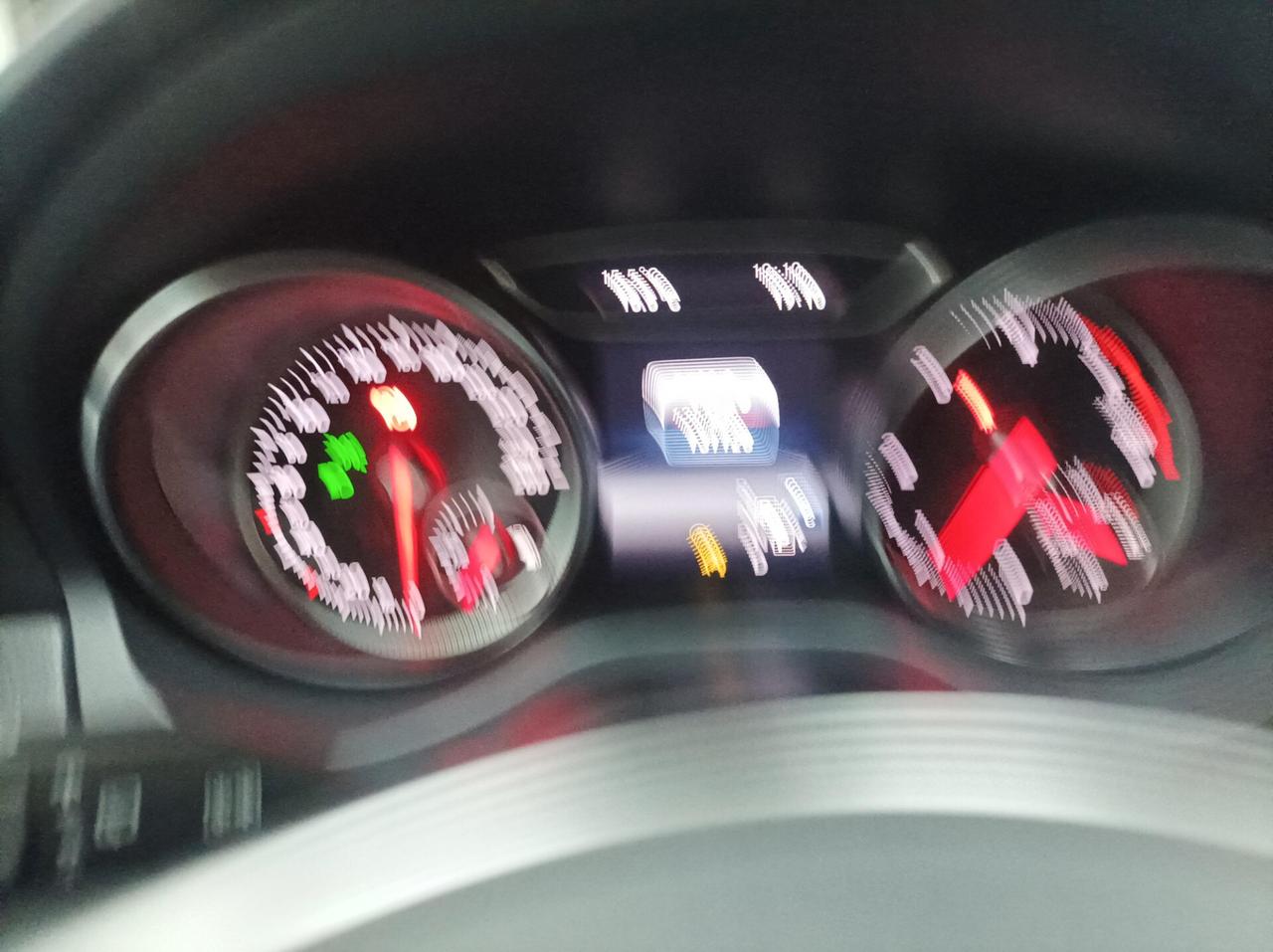 Mercedes-benz CLA 200 d S.W. Automatic Premium- 04/2019