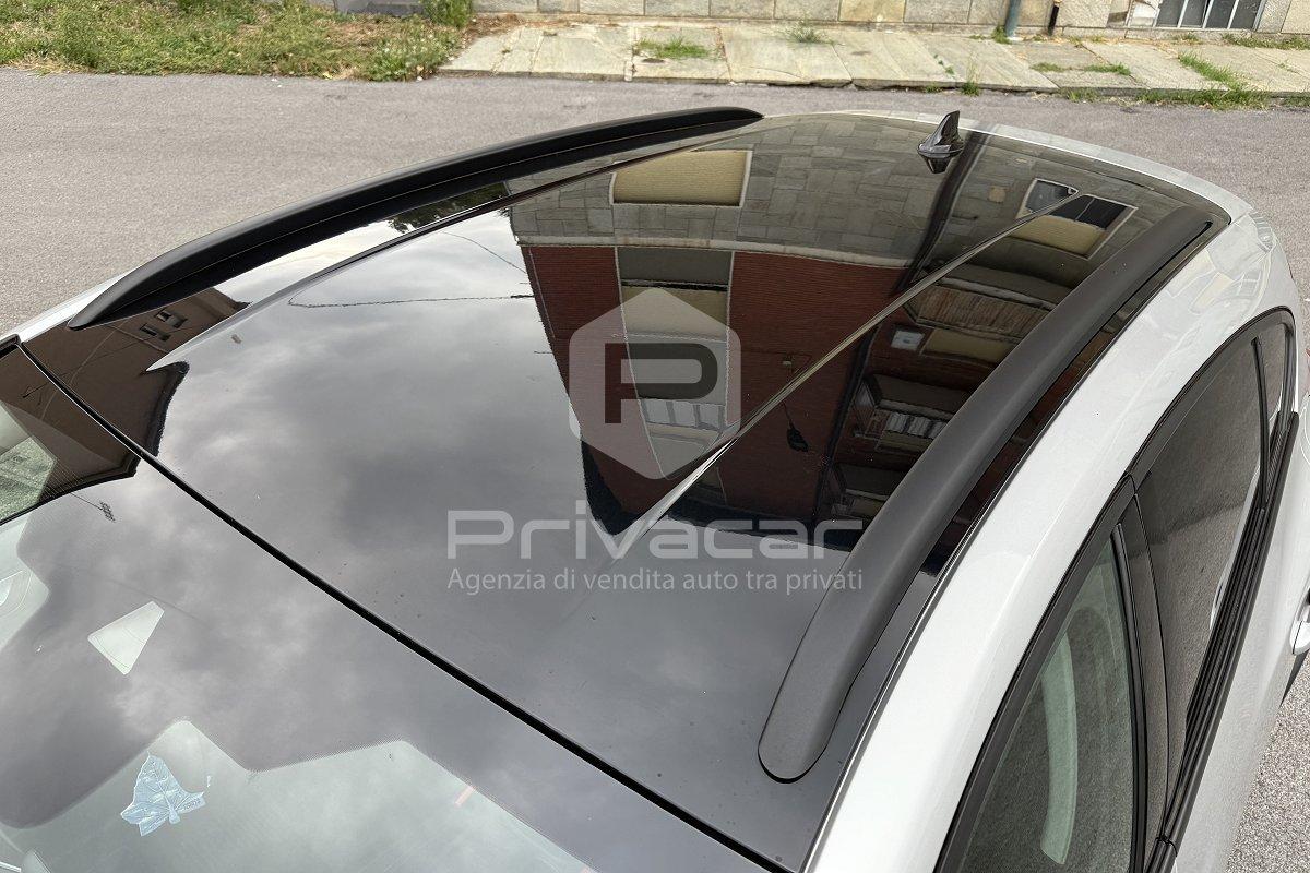 FORD Focus 1.0 EcoBoost 125 CV 5p. Active