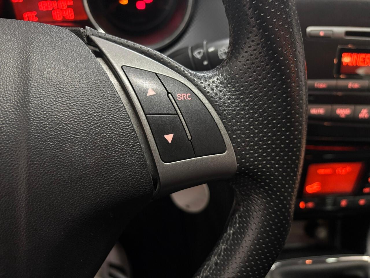 FIAT BRAVO 1.6 2011 120.000 KM