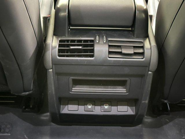 LAND ROVER Defender 90 3.0D I6 200 CV AWD Auto S