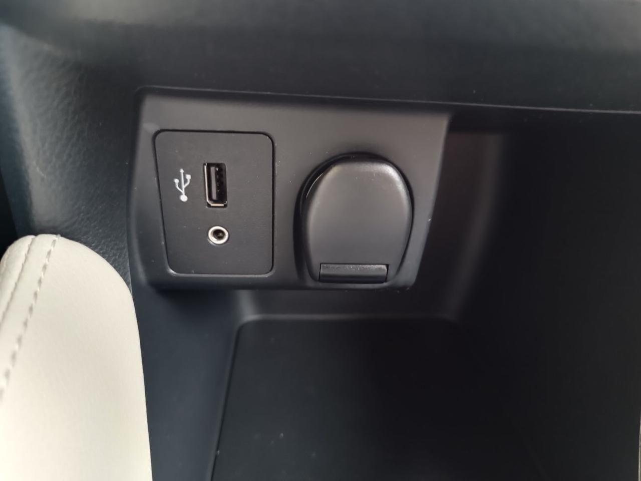 NISSAN Micra dCi 90 5 porte Acenta