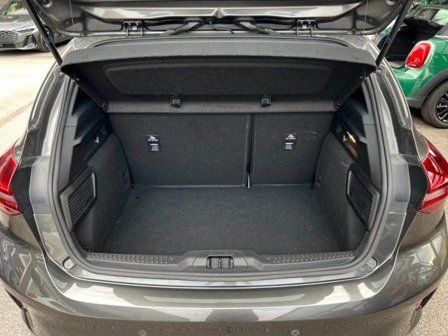 FORD Focus 1.5 EcoBlue 115 CV auto 5p. ST-Line #VARI COLORI