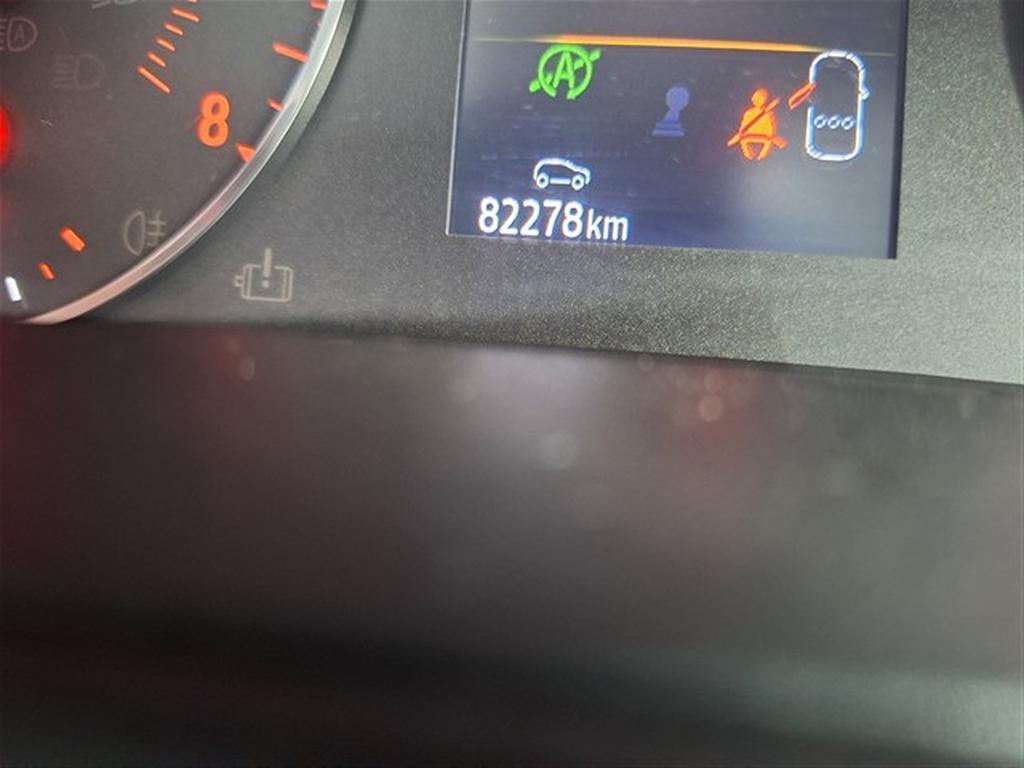 Renault Clio 5 Porte 1.0 TCe Zen