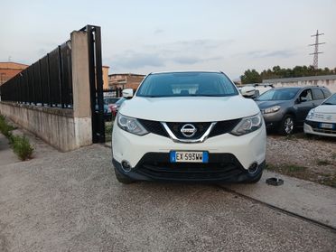 AUTOCARRO 5 POSTI COMPRESO IVA