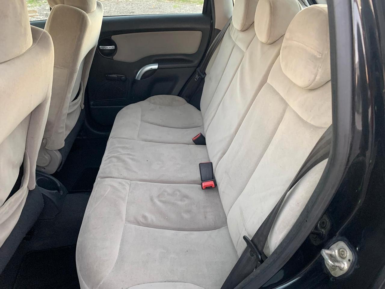 Citroen C3 1.4 Exclusive