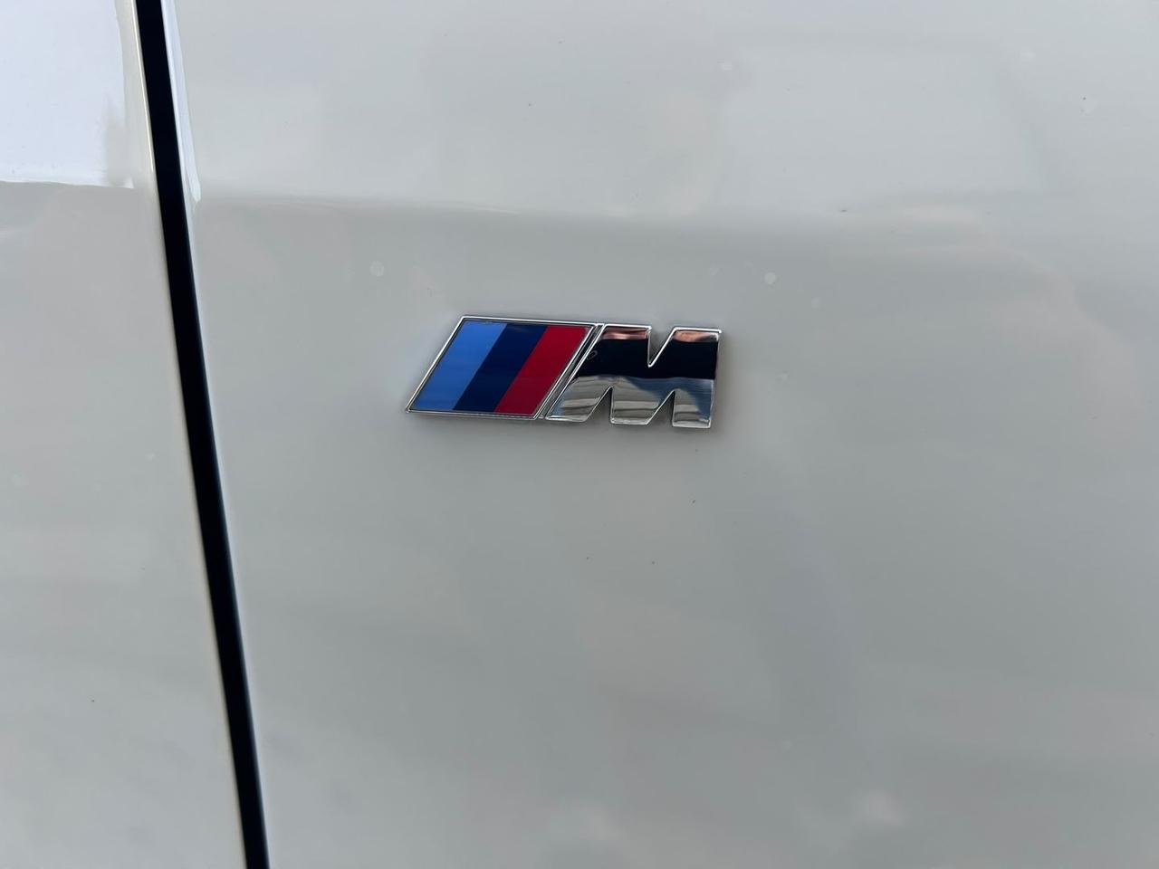 Bmw 118 M SPORT F40 #50361