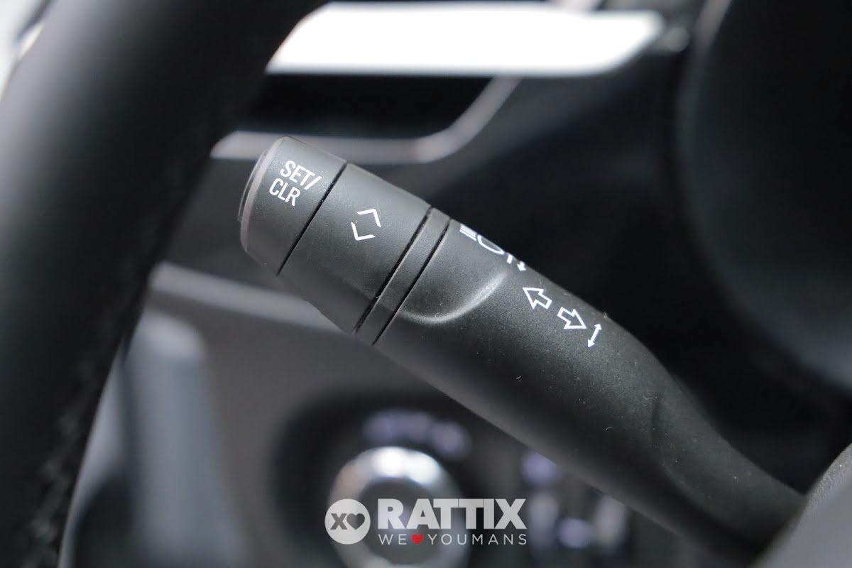 Opel Corsa 1.2 100CV GS