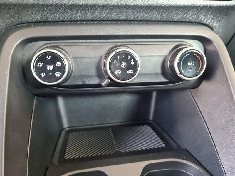 Citroën C3 C3 PureTech 100 S&S You