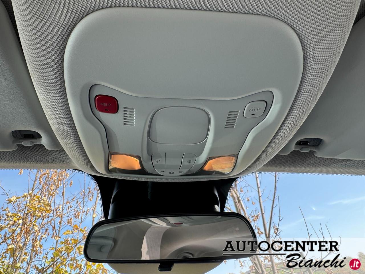 Jeep Renegade 1.6 mjt Limited 2wd 130cv