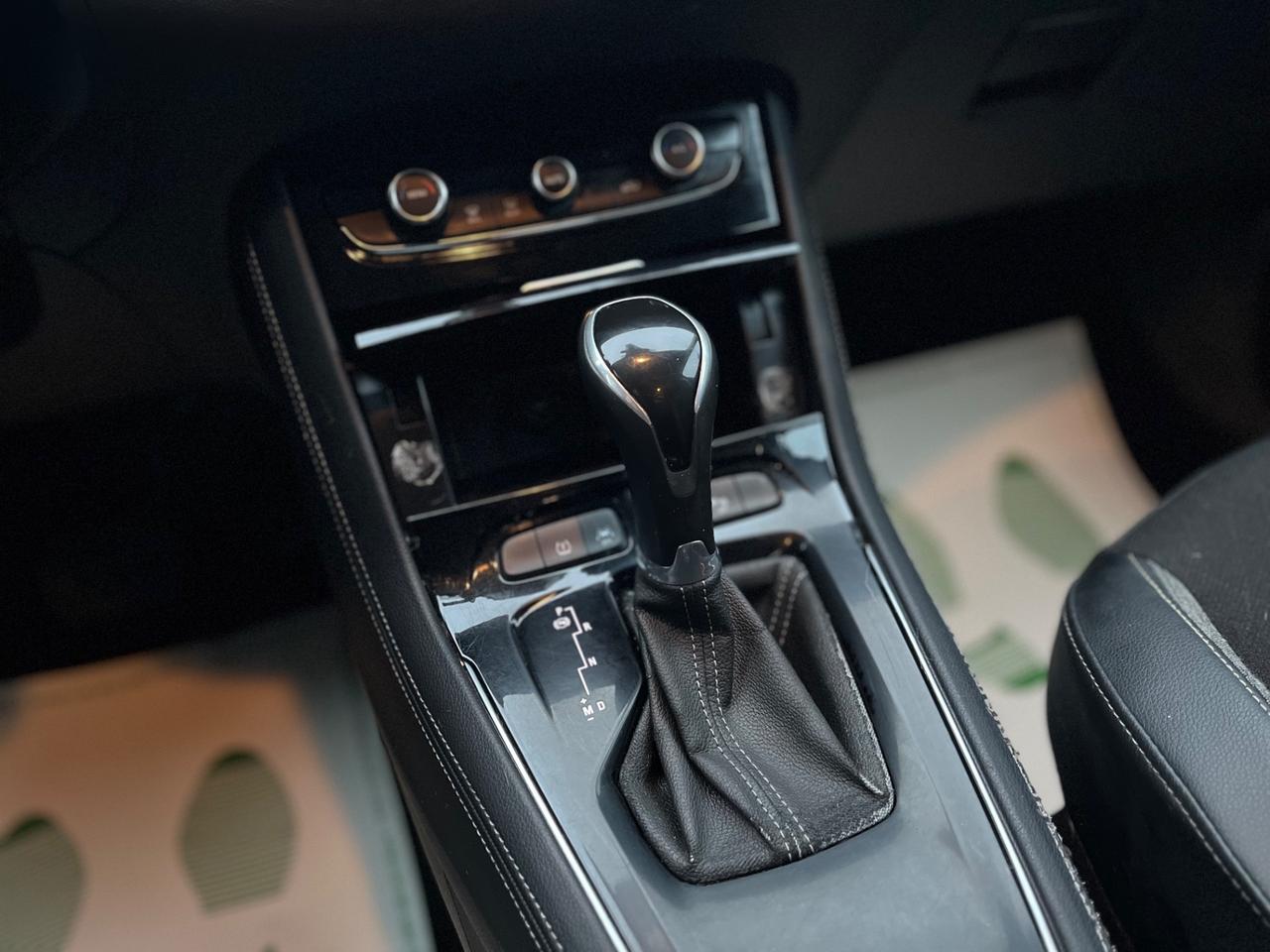 Opel Grandland X 2.0 diesel Ecotec Start&Stop aut. Ultimate