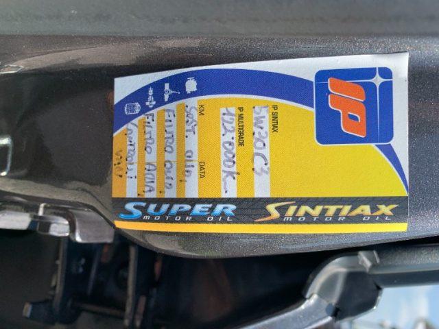 PEUGEOT 2008 1° serie BlueHDi 100 Active