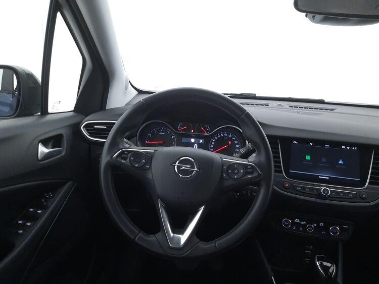 Opel Crossland Elegance BR096687 1.5 Diesel 120CV