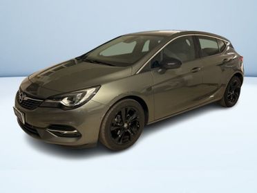 Opel Astra 5P 1.5 CDTI BUSINESS ELEGANCE S&S 122CV AT9