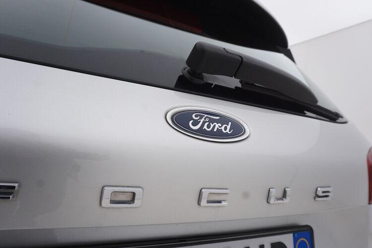 Ford Focus SW ST-Line BR722260 1.5 Benzina 150CV