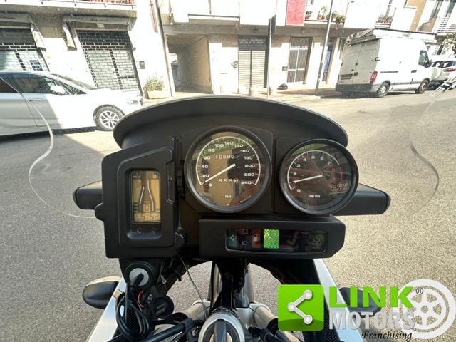 BMW R 1150 GS R 1150GS