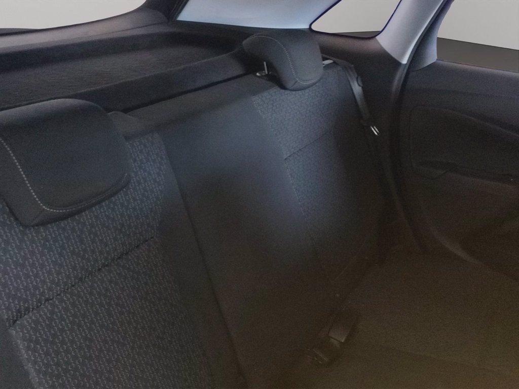 OPEL Crossland x 1.2 innovation s&s 83cv my20 del 2020