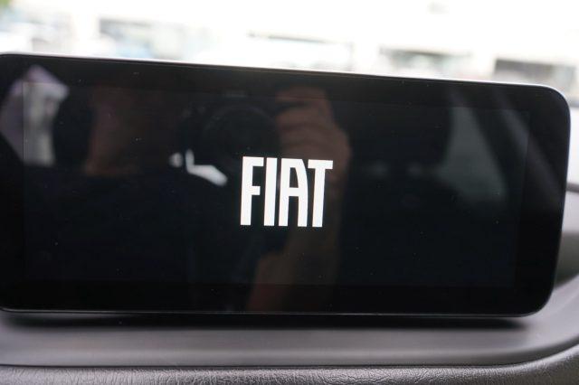 FIAT Tipo 1.3 Mjt S&S SW City Life Super Prezzo Certificata