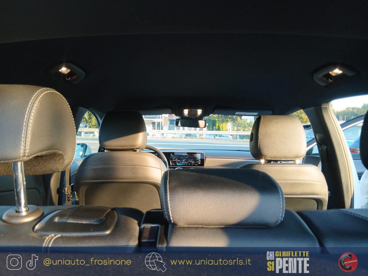 Mercedes-benz A 180 MERCERDES CDI SPORT