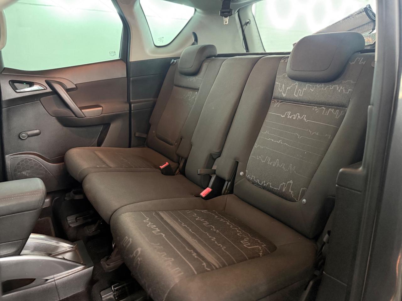 Opel Meriva 1.3 CDTI 95CV ecoFLEX Cosmo
