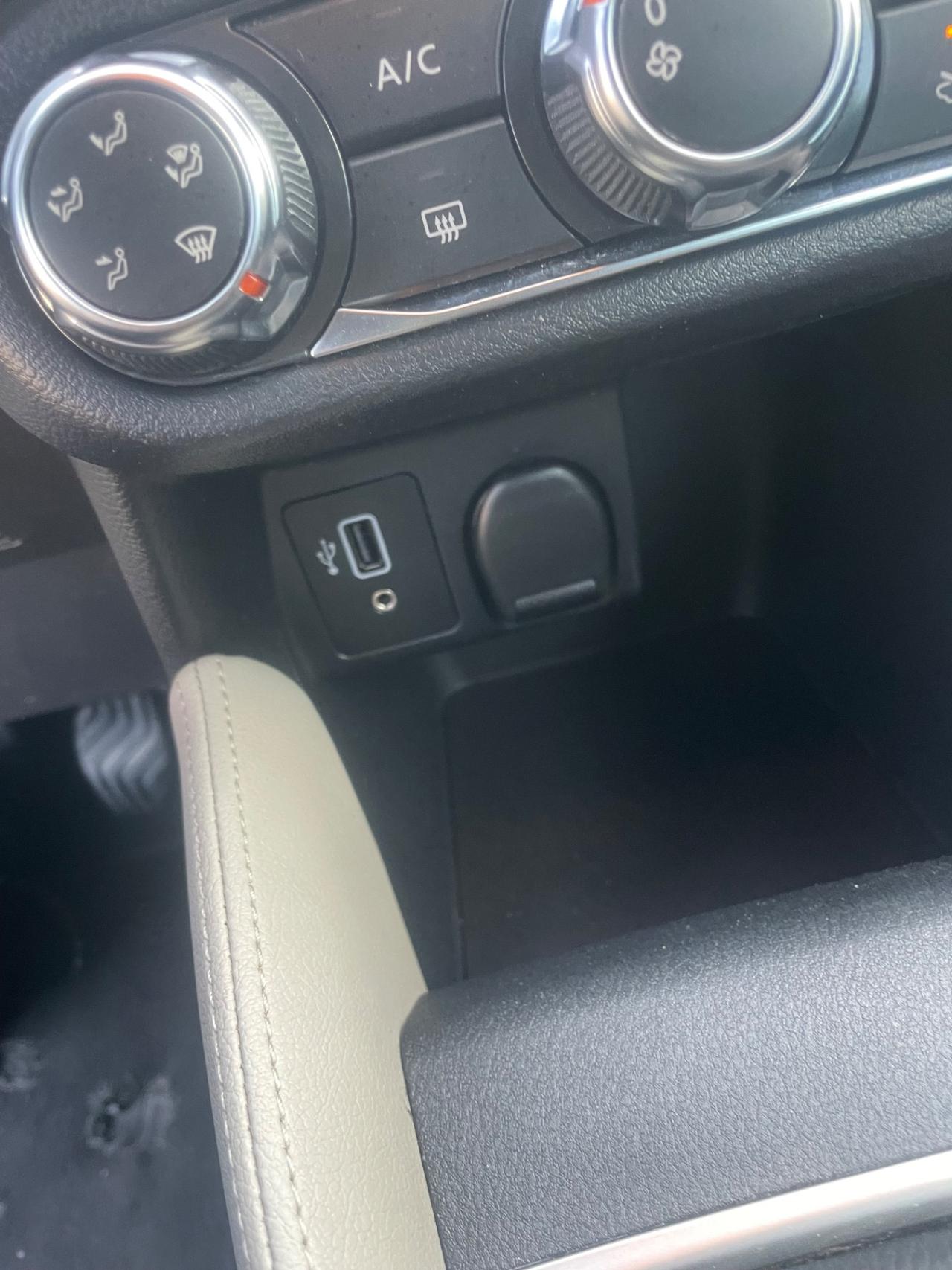 Nissan Micra 1.5 dCi 8V 5 porte Visia+