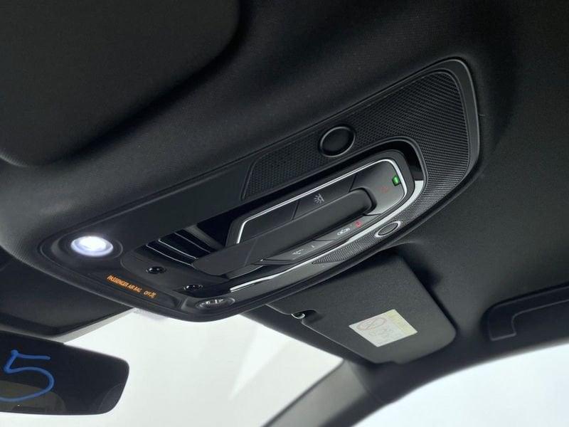 Audi Q8 Q8 50 TDI 286 CV quattro tiptronic Sport