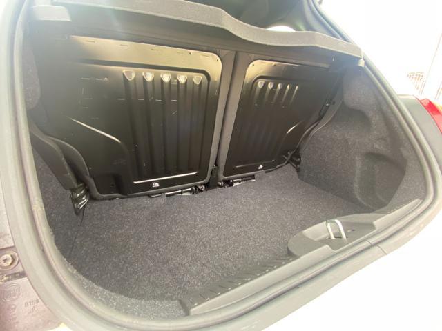 FIAT 500 *PROMO* 1.0 Hybrid Dolcevita